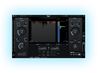 Slate FG-X 2 Mastering Processor: Mastering Processor