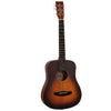 Tanglewood T C 2 6 String Acoustic Guitar