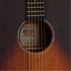 Tanglewood TC3E Crossroads 6 String Electro Acoustic Guitar