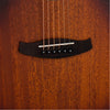 Tanglewood TC3E Crossroads 6 String Electro Acoustic Guitar