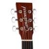 Tanglewood TC4CE Crossroads 6 String Electro Acoustic Guitar