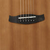 Tanglewood TR8 Roadster II 6 String Acoustic Guitar