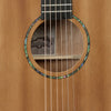 Tanglewood TR8 Roadster II 6 String Acoustic Guitar