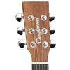 Tanglewood TR8 Roadster II 6 String Acoustic Guitar