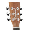 Tanglewood TR8E Roadster II 6 Strings Acoustic Guitar