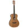 Tanglewood TR8E Roadster II 6 Strings Acoustic Guitar