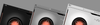 Baby Audio TAIP: Tape Saturation Plugin