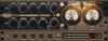 UAD Capitol Mastering Compressor: Mastering Compressor Plugin