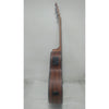 Vault EA40CE 41 inch Premium Spruce-Top Cutaway Electro Acoustic Guitars - Open Box B Stock