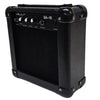 Vault GA10 Guitar Amplifier - 10 watts