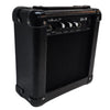 Vault GA10 Guitar Amplifier - 10 watts