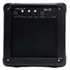 Vault GA10 Guitar Amplifier - 10 watts