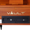 Vault Glide 88 Key Digital Piano with Stand and Pedal