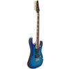 Vault RG1 Soloist Premium Electric Guitar