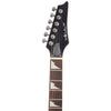 Vault RG1 Soloist Premium Electric Guitar