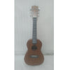 Vault UK-100C Concert Ukulele With Gig Bag - Open Box B Stock