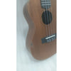 Vault UK-100C Concert Ukulele With Gig Bag - Open Box B Stock