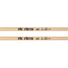 Vic Firth SGIL Signature Marcus Gilmore Drumsticks