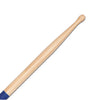 Vic Firth SHAR2 Signature Series Gavin Harrison Drumsticks