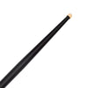 Vic Firth Signature Series Robert Sput Searight Drumstick