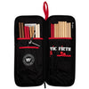 Vic Firth VXSB0042 Protege Drumstick Bag