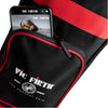 Vic Firth VXSB0042 Protege Drumstick Bag