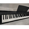 Yamaha P145 88 Key Digital Piano - Open Box