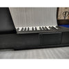 Yamaha P145 88 Key Digital Piano - Open Box