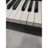 Yamaha P145 88 Key Digital Piano - Open Box