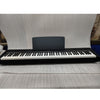 Yamaha P145 88 Key Digital Piano - Open Box