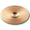 Zildjian I Series ILH14HP 14 Inch Hi Hat Cymbals