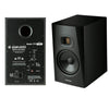 ADAM Audio Monitor Speakers ADAM Audio T7V Active Studio Monitor - Single