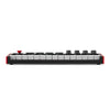 Akai Midi Keyboards Akai MPK MINI MK3 Compact Midi Keyboard and Pad MIDI Controller