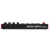 Akai Midi Keyboards Akai MPK MINI MK3 Compact Midi Keyboard and Pad MIDI Controller