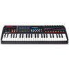 Akai Midi Keyboards Akai Professional MPK249 USB/iOS MIDI Controller Keyboard With MPC Beats Software Pack