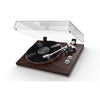 Akai Turntables Akai Professional BT500 Premium Belt-drive Turntable