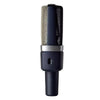 AKG Condenser Microphones AKG C214 Large Diaphragm Condenser Microphone Stereo Set