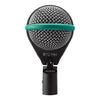 AKG Dynamic Microphones AKG D112 MKII Professional Dynamic Bass Drum Microphone