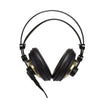 AKG Headphones AKG K240 Studio Headphones