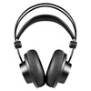 AKG Headphones AKG K245 Over-Ear Open-Back Lightweight Foldable Studio Headphones