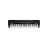 Alesis Digital Pianos Alesis Coda Pro 88-Key Digital Piano with Hammer-Action Keys