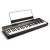 Alesis Digital Pianos Alesis Recital 61 Keys Digital Piano with Full Sized Keys