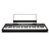 Alesis Digital Pianos Alesis Recital 61 Keys Digital Piano with Full Sized Keys