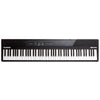 Alesis Digital Pianos Alesis Recital 88-Key Digital Piano with Full Size Keys