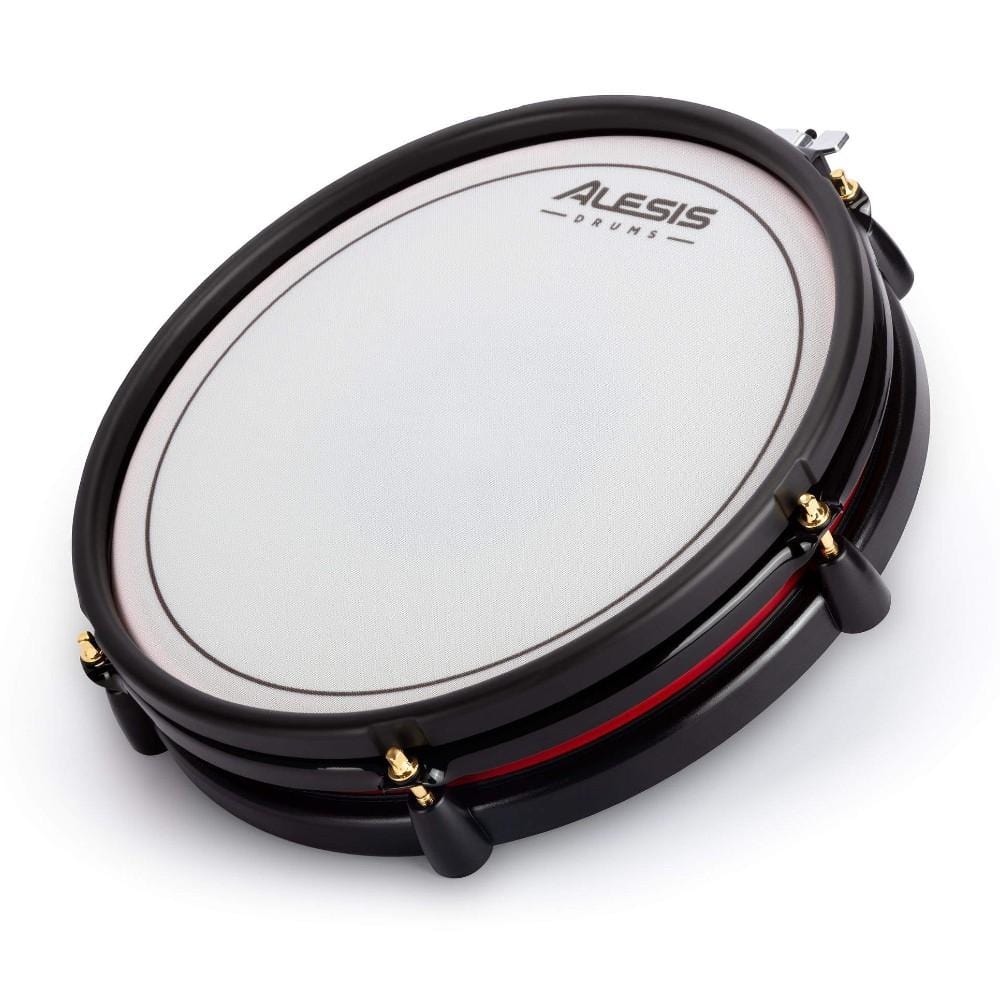 Alesis Crimson II 9 Piece Mesh Head Electronic Drum Kit