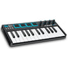 Alesis v mini on sale midi keyboard