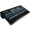 Allen & Heath Digital Mixers Allen & Heath QU-32 Chrome Digital Mixer