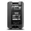 Alto Active PA Speakers Alto TX3 Series TX308 350-Watt 8" 2-Way Powered Loudspeaker