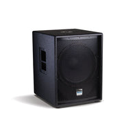 Buy Passive Pa Speakers Online At Bajaao.com