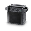 Alto Portable Pa Systems Alto Uber PA 50 Watt Portable Rechargable Buletooth PA System